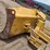 caterpillar-d5g-xl-image-22