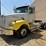 2015-western-star-4900-image-2