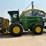 2012-john-deere-7750-image-4