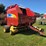 new-holland-br7090-image-3