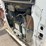 2021-bobcat-t62-image-18