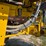 rogator-1074-self-propelled-sprayer,-100'-booms,-currently-winterized,-320/90r50-tires,-rears-with-d-image-37