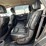 2017-nissan-pathfinder-image-22