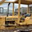 john-deere-350-image-11