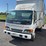 2003-isuzu-nqr-image-3
