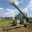 john-deere-700-image-10