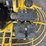 2006-wacker-crt48-ride-on-trowel,-48”,-vanguard/daihtsu-dm950g-gas-engine,-452.9-hours,-comes-with-t-image-22