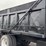 1989-ford-l8000-image-7