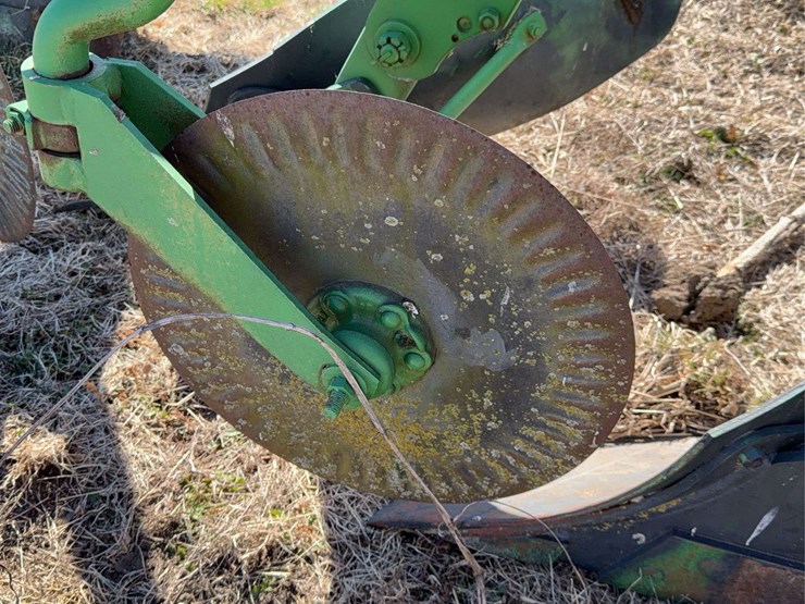 john-deere-f45-image-19