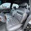 #2955-•-2001-lincoln-town-car-signature-collection-sedan-(has-wi-title)-image-48