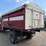 1979-ihc-1700-single-axle-grain-truck,-15’-steel-box-with-622-schwarts-hoist,-steel-floor,-136k-mile-image-4