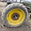 john-deere-a-image-14
