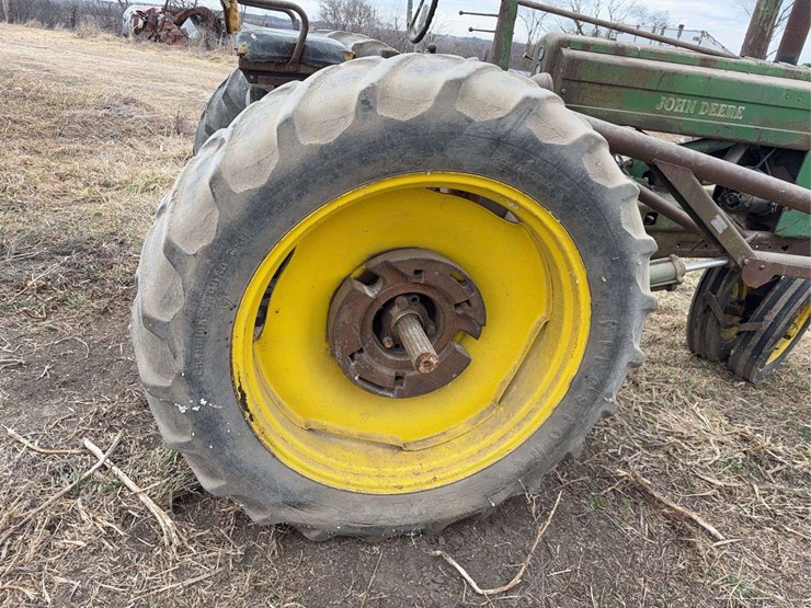 john-deere-a-image-14