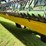 john-deere-216-image-10