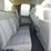 2010-ford-f150-image-19
