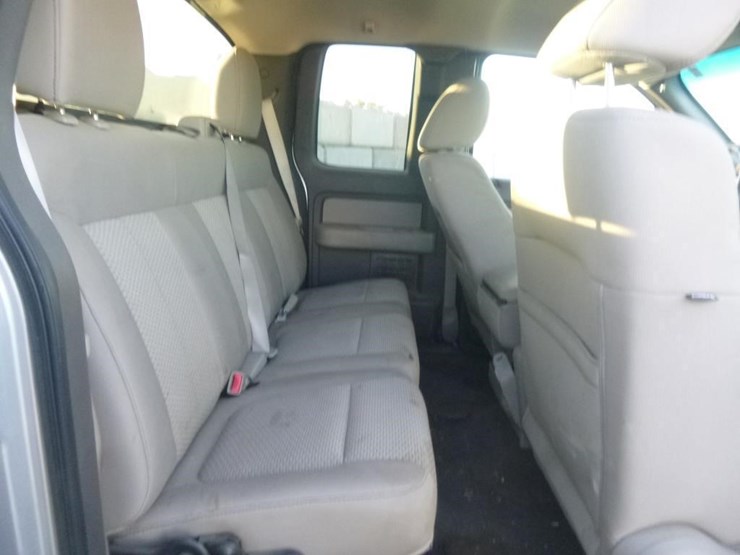 2010-ford-f150-image-19