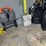 2022-interstate-trailer,-vin-#-1uk500j22n1106159-image-9