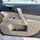 2008-toyota-highlander-image-24