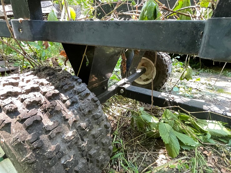 #7009-•-small-lawn-&-dump-trailer-image-10