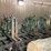 #150-•-hmc-ac-40-bd-4-headblock-carriage-image-1