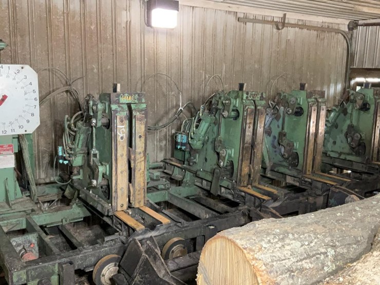#150-•-hmc-ac-40-bd-4-headblock-carriage-image-1
