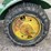john-deere-110-image-30