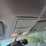 2013-ford-f150-xlt-image-30