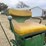 john-deere-520-image-30