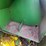 john-deere-535-image-31