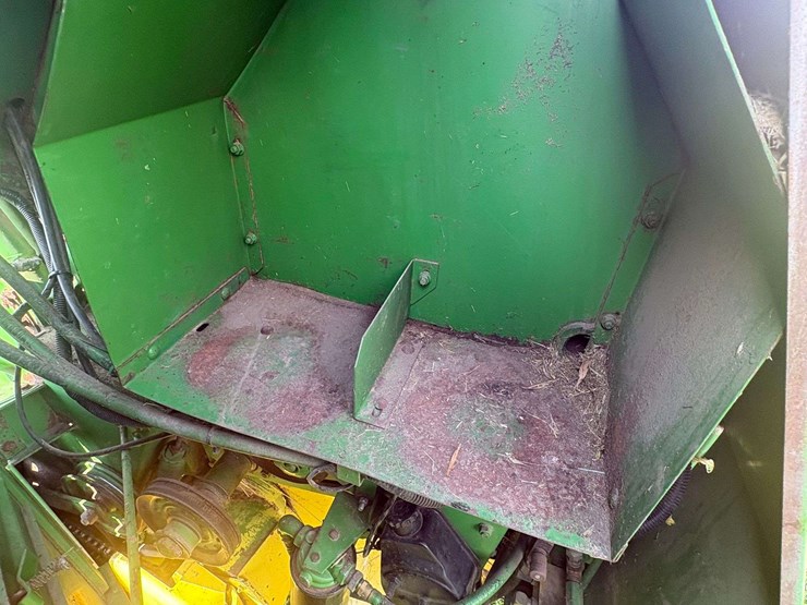 john-deere-535-image-31