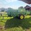 john-deere-336-image-6