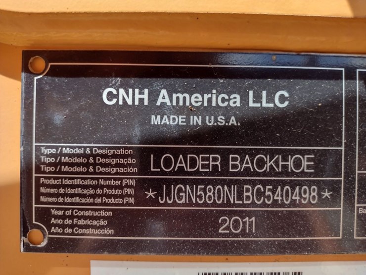 case-580n-image-5