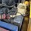 2019-caterpillar-2c6000-image-30