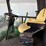 john-deere-2320-image-32