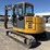 2011-deere-85d-image-6