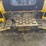 2006-wacker-crt48-ride-on-trowel,-48”,-vanguard/daihtsu-dm950g-gas-engine,-452.9-hours,-comes-with-t-image-16