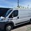 2017-ram-promaster-1500-image-2
