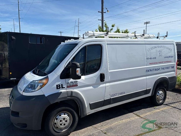 2017-ram-promaster-1500-image-2