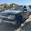 2003-chevrolet-tahoe-image-1