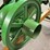 john-deere-3-horse-hit-and-miss-engine-with-cart-image-12