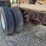 1985-case-ih-200-image-15
