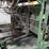 #150-•-2023-viking-voyager-pallet-nailer-image-106