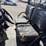 2017-kubota-rtv-x900-image-13
