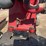 economy-7-horse-hit-and-miss-engine,-cart,-and-original-base-image-32