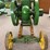 john-deere-3-horse-hit-and-miss-engine-with-cart-image-7