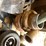 pallets-of-trucks-parts-image-3