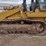 2019-caterpillar-963c-image-14