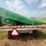 john-deere-443-image-4