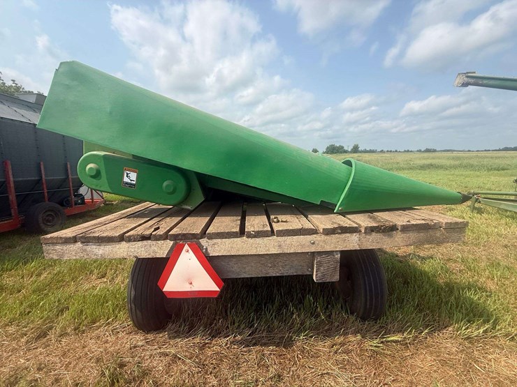john-deere-443-image-4
