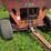 demco-750-image-4